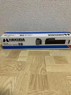 Item thumbnail for item 13b043e7-3a8d-41dc-a56d-87d65d8fed34