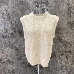 Item thumbnail for item d4c701f2-004e-45fc-96da-e80a6514de7c