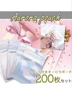 Item thumbnail for item 6074ddb5-4156-4879-abbb-2dbee68525fe