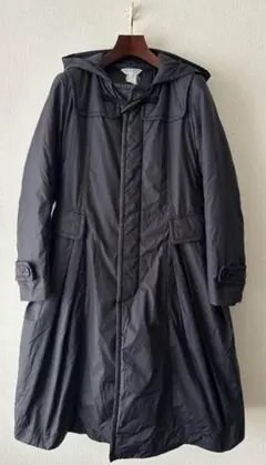 2025年最新】COMME des GARCONS レディース ダウンジャケットの