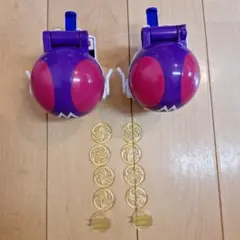 難あり　ポケモン ミライドン　アルティメットマッチ　訳あり