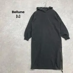 Item thumbnail for item 152c6e15-ff88-44f9-b649-69e05a95b96f