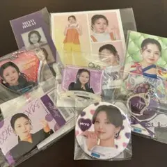 Item thumbnail for item 1cf63c5f-ca48-40e7-98e4-65b11097466c