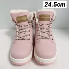 Item thumbnail for item 17c85e4e-c483-4375-9a72-5af6e5f5f854