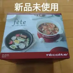 Item thumbnail for item 15c43d7e-7707-4014-9133-bdfafd76edb0