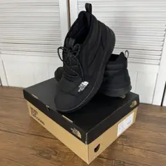 Item thumbnail for item a37be03b-5323-472c-969a-766136f327b0