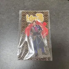 Item thumbnail for item 86b04297-978b-41e8-a628-2624f991be36