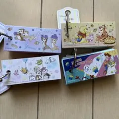 Item thumbnail for item 10ec6aca-1f50-449c-adc2-148c84386098