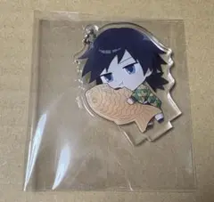 Item thumbnail for item fb255ed6-69ba-4da5-a4d9-9cffbc0a4582