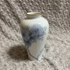 Noritake ノリタケ ダイヤモンドコレクション 花生 花瓶 美品 2025年最新】ノリタケダイヤモンドコレクション 花瓶の人気