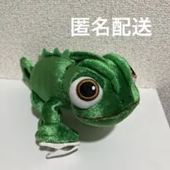 Item thumbnail for item 94596883-dd19-4aca-b16d-7ed14d1d37cc