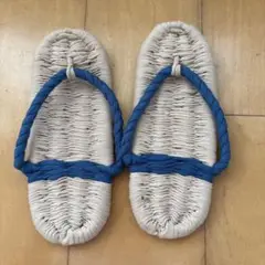 Item thumbnail for item 66765c4f-c162-42d0-8608-2052e58ea50f