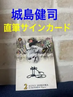 城島健司　直筆サイン入り　マリナーズ　ヘルメット Yahoo!オークション - 城島健司直筆サイン シアトルマリナーズ
