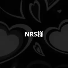 スライム