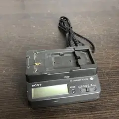 Item thumbnail for item 43eb8f35-5b04-4f1d-922c-03752cf958bb