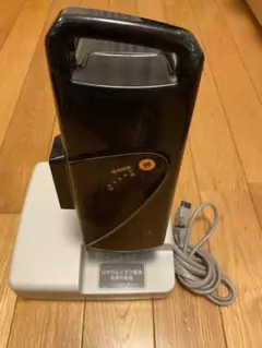 Panasonic パナソニック NKJ048 充電器 NKY513B02