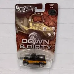 Item thumbnail for item 5984c7a9-8372-48c9-b0b3-b2e2f361f8e6