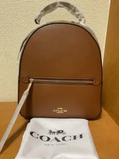 コーチ バック