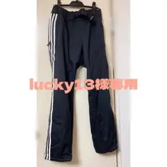 adidas スノーウェア