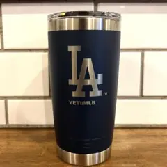 Item thumbnail for item 459eea94-0e62-4c8a-be8b-d21978f62a62