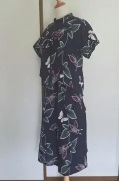 Item thumbnail for item 1bf8108c-8103-4253-a495-cefa6e5ba25a