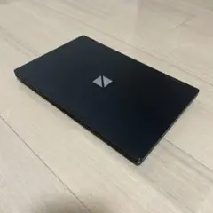 NEC ノートPC 第７世代Core i5 8GBメモリ