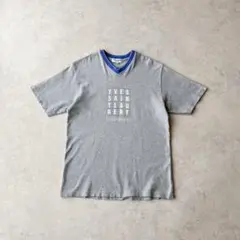 Item thumbnail for item 39b1cf44-1c09-46be-b140-294c06cbafd1