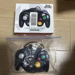 Item thumbnail for item 3cb809de-fa81-49cd-b6a1-d1aa5ec559b1