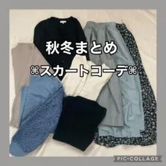 Item thumbnail for item 34737d07-89cf-474e-a10b-88155bb82951