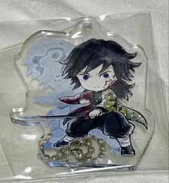 Item thumbnail for item 05c7a8f6-7842-4a60-9534-80de9b254525