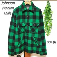 Item thumbnail for item 22c958fa-993b-4cea-8c32-d0c6e44ffdc3