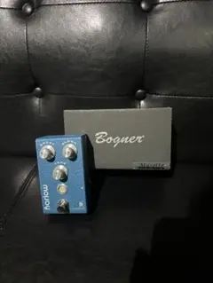 2025年最新】bogner harlowの人気アイテム - メルカリ