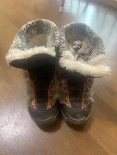 Item thumbnail for item 5bc57b70-89a9-4c7b-9aba-b4e5a0f7300a