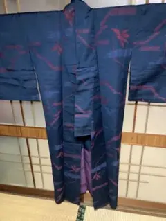 Item thumbnail for item 2d30be44-e9a8-4973-b911-174a303c65db