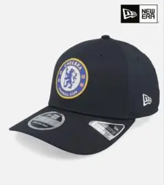 New Era 9SEVENTYチェルシー　日本未発売　befirst SOTA