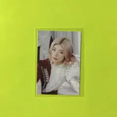 Item thumbnail for item 4ba3b955-aa49-4c81-98cc-6f437d9c5067