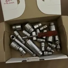 Item thumbnail for item 1701a066-d9d3-49f7-89f7-5afe0ae0d20e