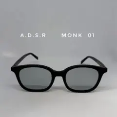 Item thumbnail for item 20912561-2f15-427f-b168-24c7275cef33