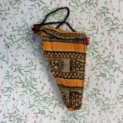 Item thumbnail for item 45dbfd59-55ce-4f60-aa1a-8876b8674327
