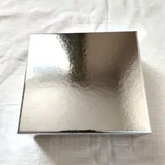 女王蜂　KING BITCH　初回限定　CD/DVD