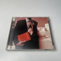 ムーン・チャイルド　マイ・リトル・レッド・ブック