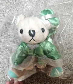 うたプリ グラショ LOT くまプリ A賞 嶺二