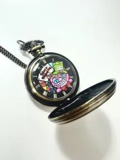 Item thumbnail for item f6ab82e6-8b9c-4d28-9dc6-3bc899a42283