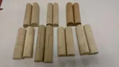 Item thumbnail for item a1dce6a9-0c3a-4769-b0de-d503b79145e1