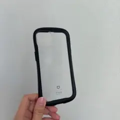 iFace iPhone13用