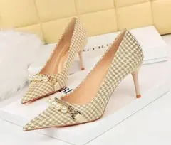 Item thumbnail for item 00dc47fe-f511-4f53-a8a8-82bf0319002a