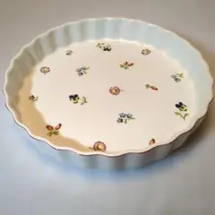 Item thumbnail for item 46fa436b-0e4c-43c4-a240-0c82c6e764cc