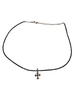 Item thumbnail for item b223bac2-4546-4d95-8694-44df8c019585