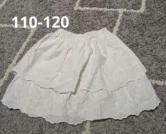 Item thumbnail for item ba1bea0c-4b1b-4673-a3ef-a99d7db2b91a