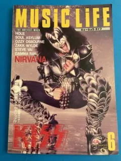 音楽ポスター SONIC YOUTH イギリスツアー告知ポスター Sonic Youth.
